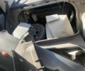 Сірий Деу Сенс, об'ємом двигуна 1.3 л та пробігом 80 тис. км за 600 $, фото 7 на Automoto.ua