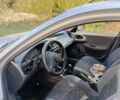 Сірий Деу Сенс, об'ємом двигуна 1.3 л та пробігом 200 тис. км за 1700 $, фото 6 на Automoto.ua