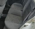 Сірий Деу Сенс, об'ємом двигуна 1.5 л та пробігом 250 тис. км за 1300 $, фото 3 на Automoto.ua