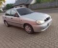 Сірий Деу Сенс, об'ємом двигуна 1 л та пробігом 21 тис. км за 1700 $, фото 1 на Automoto.ua