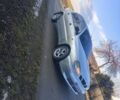 Сірий Деу Сенс, об'ємом двигуна 1.3 л та пробігом 242 тис. км за 900 $, фото 1 на Automoto.ua