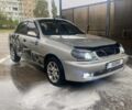 Сірий Деу Сенс, об'ємом двигуна 1.6 л та пробігом 370 тис. км за 1700 $, фото 1 на Automoto.ua