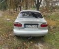 Серый Дэу Сенс, объемом двигателя 1.3 л и пробегом 60 тыс. км за 2000 $, фото 1 на Automoto.ua
