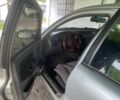 Сірий Деу Сенс, об'ємом двигуна 1.5 л та пробігом 294 тис. км за 1100 $, фото 3 на Automoto.ua