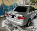Сірий Деу Сенс, об'ємом двигуна 0 л та пробігом 300 тис. км за 1300 $, фото 3 на Automoto.ua