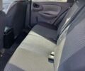 Сірий Деу Сенс, об'ємом двигуна 0 л та пробігом 240 тис. км за 2300 $, фото 4 на Automoto.ua