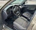 Сірий Деу Сенс, об'ємом двигуна 1.3 л та пробігом 260 тис. км за 70000 $, фото 7 на Automoto.ua