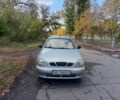 Сірий Деу Сенс, об'ємом двигуна 1.3 л та пробігом 200 тис. км за 1700 $, фото 2 на Automoto.ua
