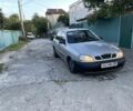Серый Дэу Сенс, объемом двигателя 1.5 л и пробегом 200 тыс. км за 1300 $, фото 5 на Automoto.ua