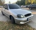 Сірий Деу Сенс, об'ємом двигуна 1.5 л та пробігом 205 тис. км за 3098 $, фото 1 на Automoto.ua