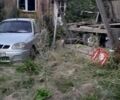 Сірий Деу Сенс, об'ємом двигуна 1.3 л та пробігом 300 тис. км за 600 $, фото 2 на Automoto.ua