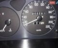 Сірий Деу Сенс, об'ємом двигуна 1.3 л та пробігом 202 тис. км за 2700 $, фото 9 на Automoto.ua