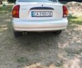 Сірий Деу Сенс, об'ємом двигуна 1.5 л та пробігом 224 тис. км за 2087 $, фото 3 на Automoto.ua
