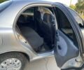 Сірий Деу Сенс, об'ємом двигуна 1.3 л та пробігом 270 тис. км за 850 $, фото 15 на Automoto.ua