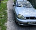 Сірий Деу Сенс, об'ємом двигуна 1.3 л та пробігом 378 тис. км за 900 $, фото 2 на Automoto.ua