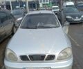Сірий Деу Сенс, об'ємом двигуна 1.3 л та пробігом 300 тис. км за 600 $, фото 1 на Automoto.ua