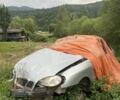 Серый Дэу Сенс, объемом двигателя 1.5 л и пробегом 220 тыс. км за 400 $, фото 1 на Automoto.ua