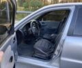 Сірий Деу Сенс, об'ємом двигуна 1.3 л та пробігом 270 тис. км за 850 $, фото 11 на Automoto.ua