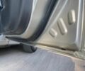 Сірий Деу Сенс, об'ємом двигуна 1.3 л та пробігом 246 тис. км за 2800 $, фото 9 на Automoto.ua