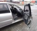 Серый Дэу Сенс, объемом двигателя 1.3 л и пробегом 233 тыс. км за 1450 $, фото 1 на Automoto.ua