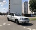 Сірий Деу Сенс, об'ємом двигуна 1.5 л та пробігом 292 тис. км за 2300 $, фото 1 на Automoto.ua