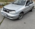 Сірий Деу Сенс, об'ємом двигуна 1.3 л та пробігом 256 тис. км за 1700 $, фото 1 на Automoto.ua