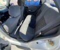 Сірий Деу Сенс, об'ємом двигуна 1.5 л та пробігом 271 тис. км за 2500 $, фото 8 на Automoto.ua