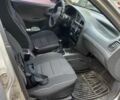 Сірий Деу Сенс, об'ємом двигуна 1.3 л та пробігом 205 тис. км за 2000 $, фото 6 на Automoto.ua