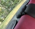 Сірий Деу Сенс, об'ємом двигуна 1.5 л та пробігом 224 тис. км за 2497 $, фото 7 на Automoto.ua
