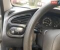 Сірий Деу Сенс, об'ємом двигуна 1.3 л та пробігом 220 тис. км за 950 $, фото 21 на Automoto.ua