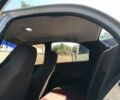 Сірий Деу Сенс, об'ємом двигуна 1.6 л та пробігом 235 тис. км за 1550 $, фото 14 на Automoto.ua