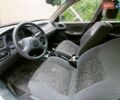 Серый Дэу Сенс, объемом двигателя 1.3 л и пробегом 94 тыс. км за 1590 $, фото 11 на Automoto.ua