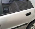 Сірий Деу Сенс, об'ємом двигуна 1.3 л та пробігом 225 тис. км за 1800 $, фото 11 на Automoto.ua