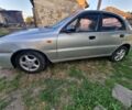 Сірий Деу Сенс, об'ємом двигуна 1.3 л та пробігом 198 тис. км за 1099 $, фото 1 на Automoto.ua