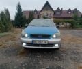 Сірий Деу Сенс, об'ємом двигуна 1.3 л та пробігом 200 тис. км за 1300 $, фото 1 на Automoto.ua