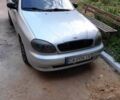 Серый Дэу Сенс, объемом двигателя 1.3 л и пробегом 224 тыс. км за 2100 $, фото 1 на Automoto.ua