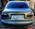 Сірий Деу Сенс, об'ємом двигуна 1.6 л та пробігом 270 тис. км за 2000 $, фото 1 на Automoto.ua