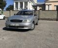 Сірий Деу Сенс, об'ємом двигуна 1.6 л та пробігом 235 тис. км за 1550 $, фото 3 на Automoto.ua