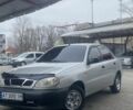 Сірий Деу Сенс, об'ємом двигуна 1.3 л та пробігом 177 тис. км за 1450 $, фото 2 на Automoto.ua
