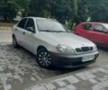 Сірий Деу Сенс, об'ємом двигуна 1.5 л та пробігом 5 тис. км за 1999 $, фото 1 на Automoto.ua