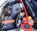 Деу Сенс 2005 у Миколаєві на Automoto.ua Сірий Деу Сенс, об'ємом двигуна 1.3 л та пробігом 100 тис. км за 2000 $, фото 4 на Automoto.ua