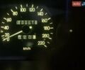 Сірий Деу Сенс, об'ємом двигуна 1.3 л та пробігом 199 тис. км за 2200 $, фото 5 на Automoto.ua