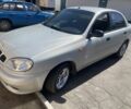 Сірий Деу Сенс, об'ємом двигуна 1.5 л та пробігом 271 тис. км за 2500 $, фото 2 на Automoto.ua