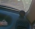 Серый Дэу Сенс, объемом двигателя 1.3 л и пробегом 370 тыс. км за 2300 $, фото 6 на Automoto.ua