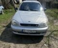 Серый Дэу Сенс, объемом двигателя 1.3 л и пробегом 300 тыс. км за 1650 $, фото 1 на Automoto.ua