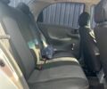 Сірий Деу Сенс, об'ємом двигуна 1.3 л та пробігом 3 тис. км за 1700 $, фото 1 на Automoto.ua