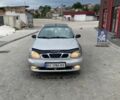 Сірий Деу Сенс, об'ємом двигуна 1.3 л та пробігом 200 тис. км за 799 $, фото 1 на Automoto.ua