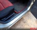 Сірий Деу Сенс, об'ємом двигуна 1.3 л та пробігом 217 тис. км за 2100 $, фото 4 на Automoto.ua