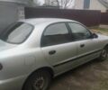 Серый Дэу Сенс, объемом двигателя 1.5 л и пробегом 325 тыс. км за 105000 $, фото 2 на Automoto.ua