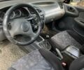 Серый Дэу Сенс, объемом двигателя 1.5 л и пробегом 350 тыс. км за 2300 $, фото 3 на Automoto.ua
